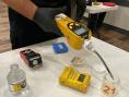 Air-Monitoring-Hazmat-Technician-Learning-to-use-a-wide-variety-of-chemical-detection-devices